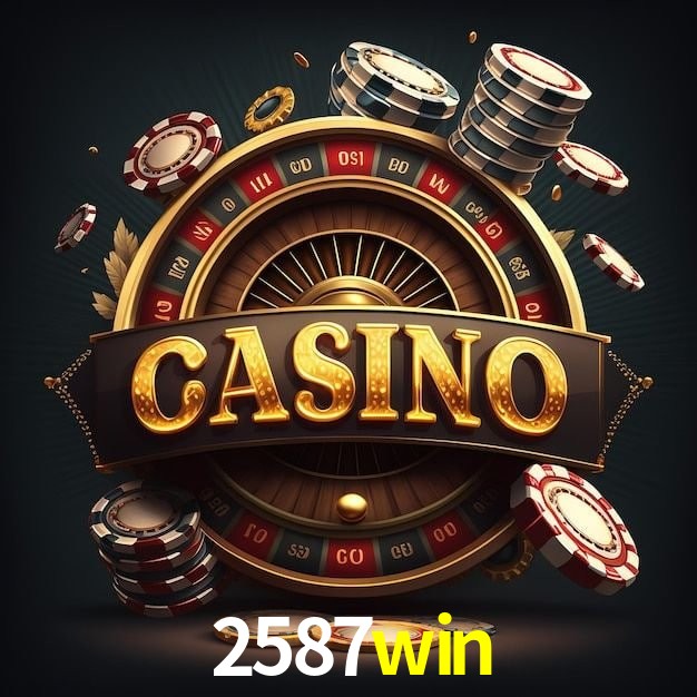 Exclusive Games 2587win