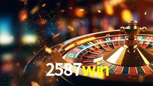 Platform Technology 2587win
