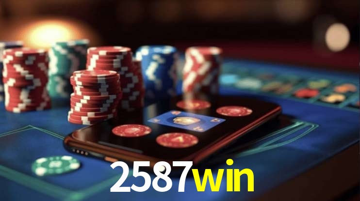 Sports Statistics 2587win